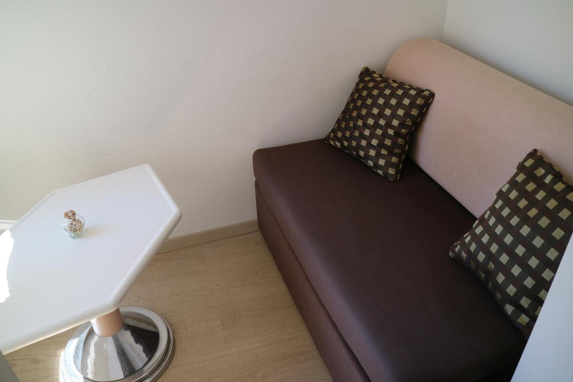 Studio Apartments & Rooms Lela, Sipan Island Sipanska Luka  Номер фото