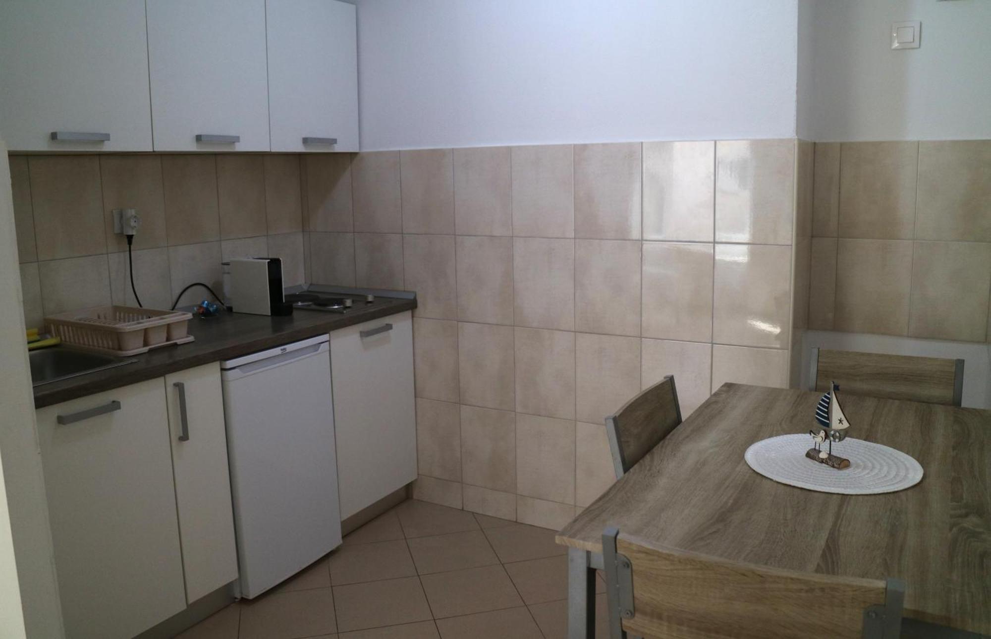 Studio Apartments & Rooms Lela, Sipan Island Sipanska Luka  Екстер'єр фото